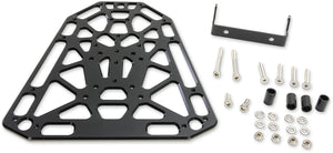 PSR Luggage Rack - WR250 07-04050-22 - Main Product View