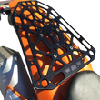 Load image into Gallery viewer, PSR Luggage Rack/Fuel Rack - Universal 00-04050-22 - Main Product View