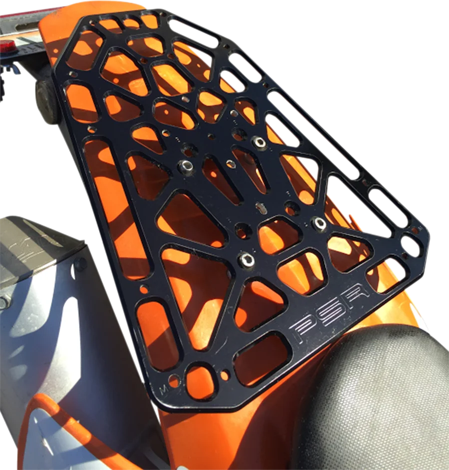 PSR Luggage Rack/Fuel Rack - Universal 00-04050-22 - Main Product View