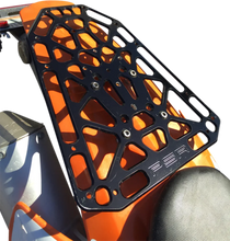 Load image into Gallery viewer, PSR Luggage Rack/Fuel Rack - Universal 00-04050-22 - Main Product View