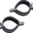 Load image into Gallery viewer, PSR MX Fork Clamp Tie-Down Tube 00-03203-29 - Main Product View