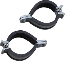 Load image into Gallery viewer, PSR MX Fork Clamp Tie-Down Tube 00-03203-29 - Main Product View