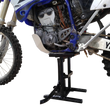 Load image into Gallery viewer, PSR MX Lite Lift 00-00113-02 - Main Product View