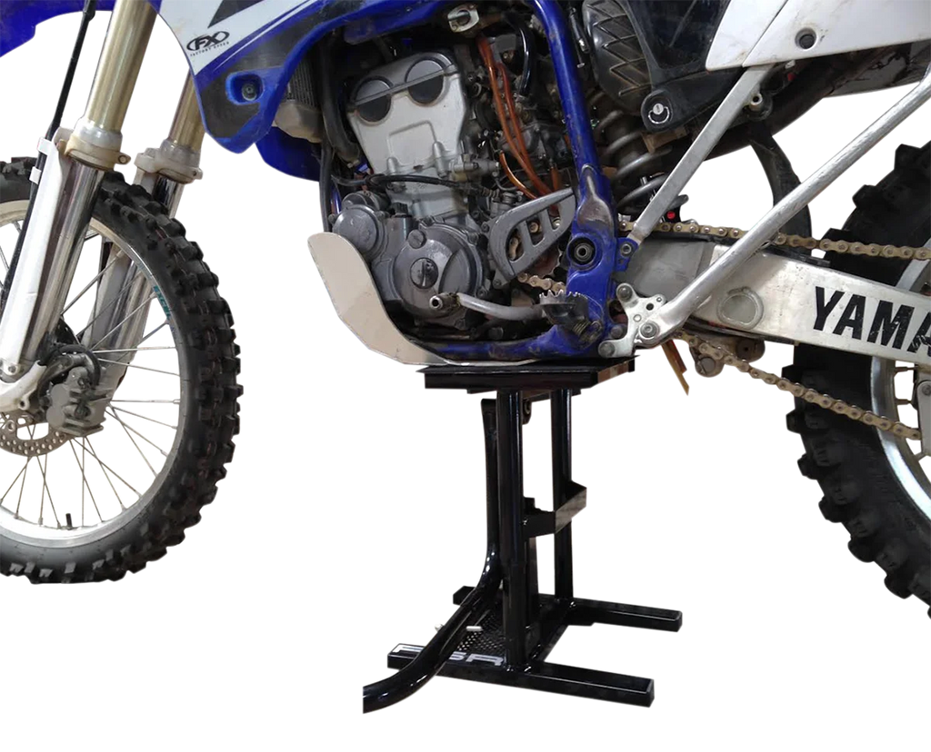PSR MX Lite Lift 00-00113-02 - Main Product View