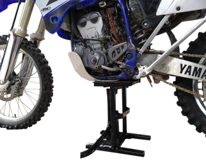 PSR MX Lite Lift 00-00113-02 - Main Product View