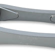 Load image into Gallery viewer, PSR MX Lowering Link 03-04203-29 - Main Product View