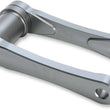 Load image into Gallery viewer, PSR MX Lowering Link 03-04204-29 - Main Product View