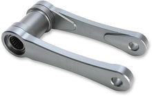 Load image into Gallery viewer, PSR MX Lowering Link 03-04204-29 - Main Product View