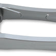 Load image into Gallery viewer, PSR MX Lowering Link 03-04205-29 - Main Product View