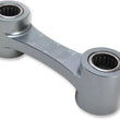 Load image into Gallery viewer, PSR MX Lowering Link 03-04206-29 - Main Product View