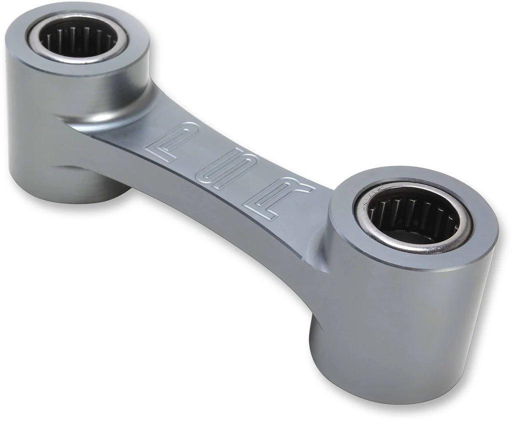 PSR MX Lowering Link 03-04206-29 - Main Product View