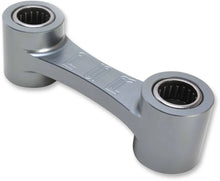 Load image into Gallery viewer, PSR MX Lowering Link 03-04206-29 - Main Product View