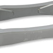 Load image into Gallery viewer, PSR MX Lowering Link 03-04207-29 - Main Product View