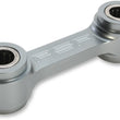 Load image into Gallery viewer, PSR MX Lowering Link 03-04208-29 - Main Product View