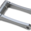 Load image into Gallery viewer, PSR MX Lowering Link 03-04212-29 - Main Product View