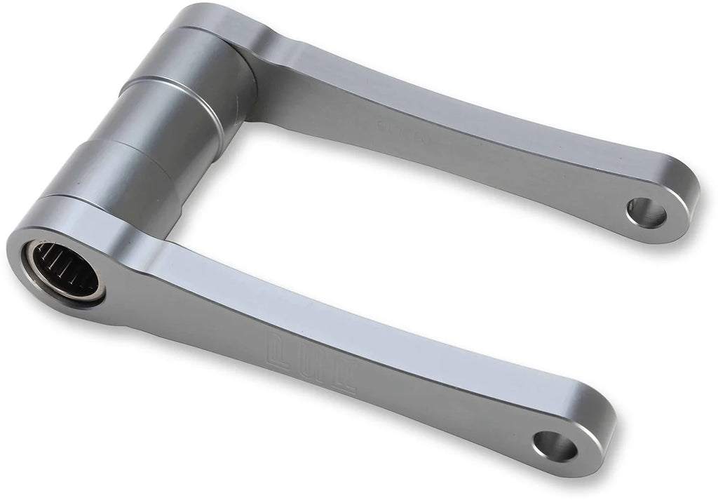 PSR MX Lowering Link 03-04212-29 - Main Product View