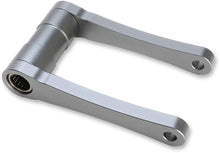 Load image into Gallery viewer, PSR MX Lowering Link 03-04212-29 - Main Product View