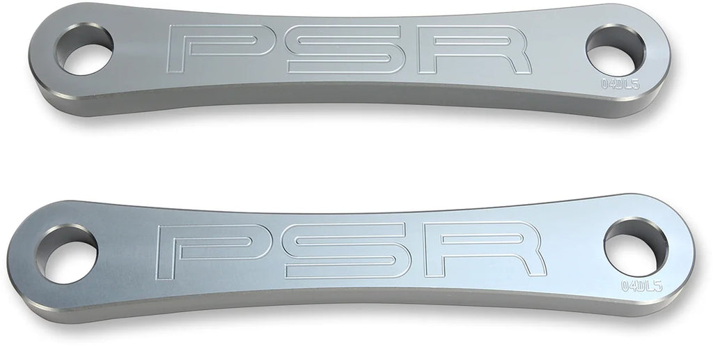 PSR MX Lowering Link 04-04204-29 - Main Product View
