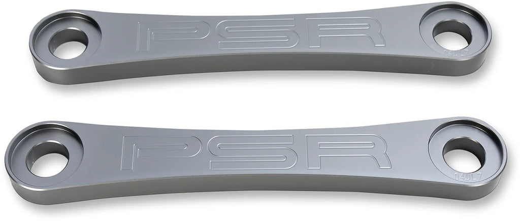 PSR MX Lowering Link 04-04206-29 - Main Product View