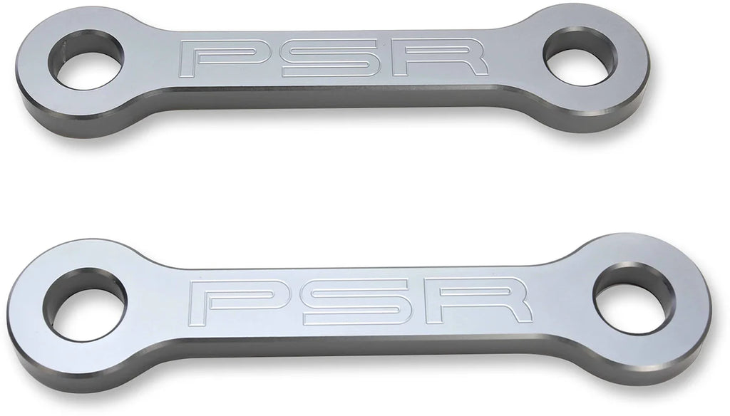 PSR MX Lowering Link 05-04201-29 - Main Product View