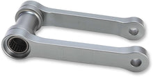 Load image into Gallery viewer, PSR MX Lowering Link 05-04201-29 - Side View