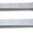 Load image into Gallery viewer, PSR MX Lowering Link 05-04202-29 - Main Product View
