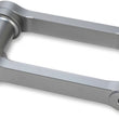 Load image into Gallery viewer, PSR MX Lowering Link 05-04203-29 - Main Product View