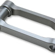 Load image into Gallery viewer, PSR MX Lowering Link 07-04201-29 - Main Product View