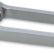 Load image into Gallery viewer, PSR MX Lowering Link 07-04201-29 - Side View