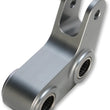Load image into Gallery viewer, PSR MX Lowering Link 07-04204-29 - Main Product View