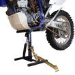 Load image into Gallery viewer, PSR MX Stand/Lift with Damper 00-00114-02 - Main Product View