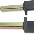 Load image into Gallery viewer, PSR Non-Spool Hardware-Deluxe 00-00150 - Main Product View
