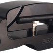 Load image into Gallery viewer, PSR Primary Chain Tensioner 12-02000-22 - Main Product View