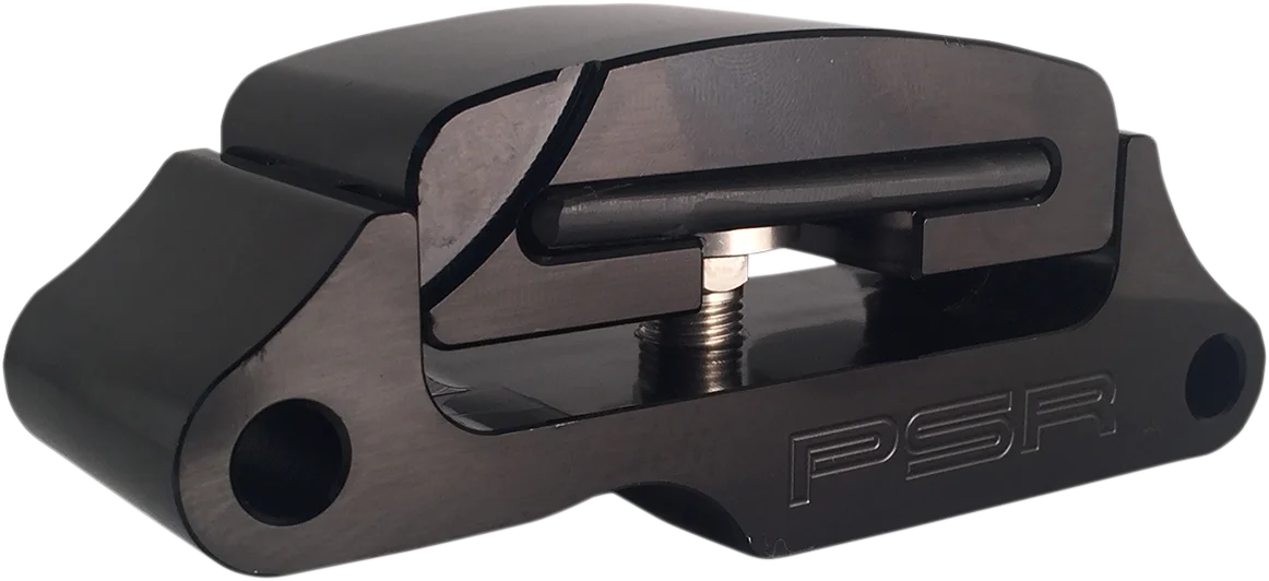 PSR Primary Chain Tensioner 12-02000-22 – CI Motorsports