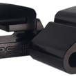 Load image into Gallery viewer, PSR Primary Chain Tensioner 12-02001-22 - Main Product View