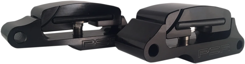 PSR Primary Chain Tensioner 12-02001-22 - Main Product View