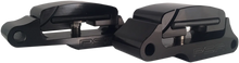 Load image into Gallery viewer, PSR Primary Chain Tensioner 12-02001-22 - Main Product View