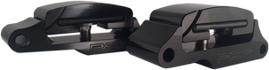 PSR Primary Chain Tensioner 12-02001-22 - Main Product View