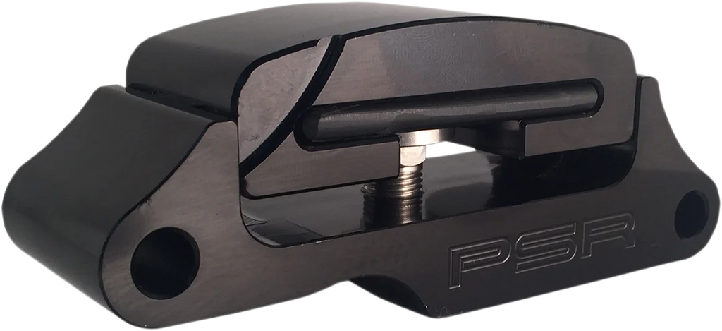 PSR Primary Chain Tensioner 12-02001-22 - Side View