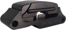 Load image into Gallery viewer, PSR Primary Chain Tensioner 12-02001-22 - Side View