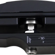 Load image into Gallery viewer, PSR Primary Chain Tensioner - M8 12-02002-22 - Main Product View