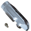 Load image into Gallery viewer, PSR Rear Brake Reservoir - Aluminum 03-01960-21 - Main Product View