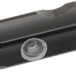 Load image into Gallery viewer, PSR Rear Brake Reservoir - Black 03-01960-22 - Main Product View