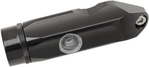 PSR Rear Brake Reservoir - Black 03-01960-22 - Main Product View