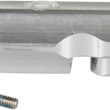Load image into Gallery viewer, PSR Rear Brake Reservoir - Gunmetal 03-01960-29 - Main Product View