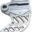 Load image into Gallery viewer, PSR Rear Disc Guard - Gunmetal 05-04100-29 - Main Product View