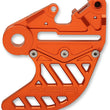 Load image into Gallery viewer, PSR Rear Disc Guard - Orange 08-04100-28 - Main Product View