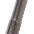 Load image into Gallery viewer, PSR Replacement Pin - Mario/Single-Sided Stand - Left Side - Ducati 00-00124 - Main Product View