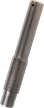 Load image into Gallery viewer, PSR Replacement Pin - Mario/Single-Sided Stand - Left Side - Ducati 00-00124 - Main Product View