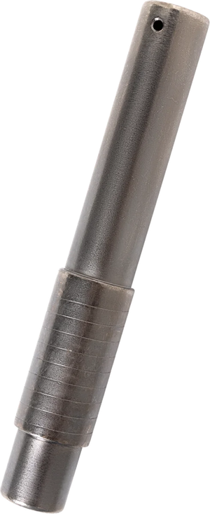 PSR Replacement Pin - Mario/Single-Sided Stand - Left Side - Ducati 00-00124 - Main Product View